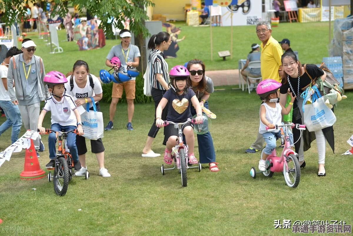 暗黑破坏神4延的祝福效果详解及技巧方法探讨
