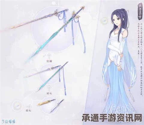 奇迹暖暖剧情对话背景解锁攻略，获取途径与技巧全面解析