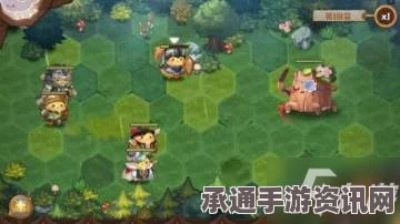 雷索纳斯马吉拉阵容搭配全攻略，策略与技巧深度解析