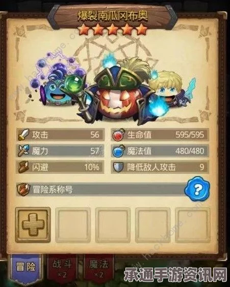 雷索纳斯马吉拉阵容搭配指南，策略与技巧详解