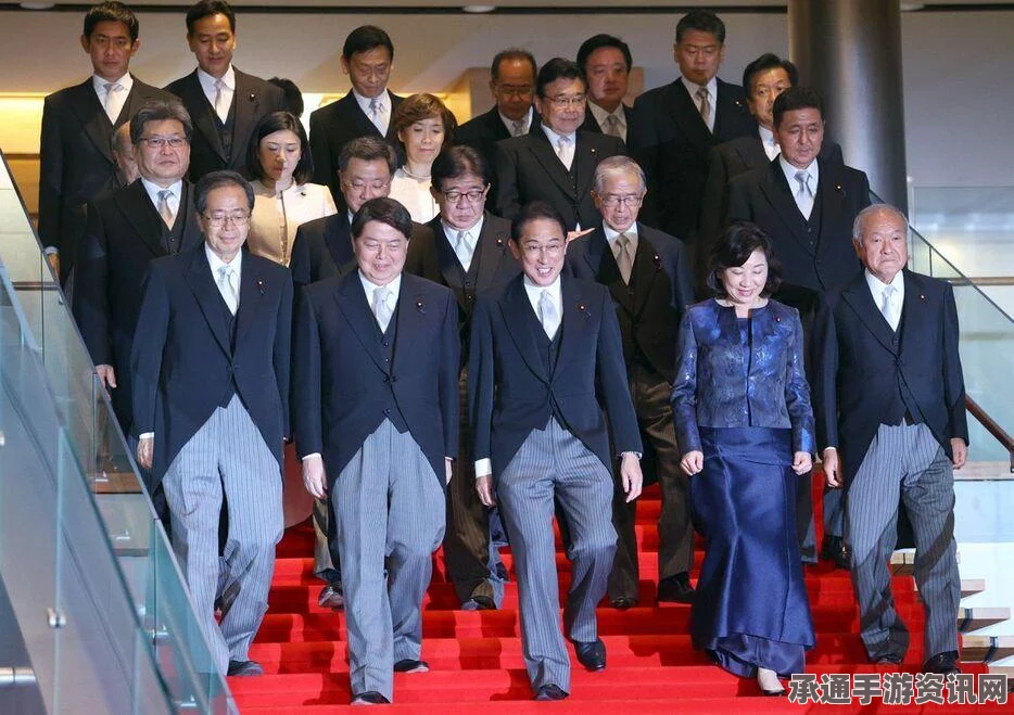 安倍晋三宣布内阁改造，策略与技巧的深度解析