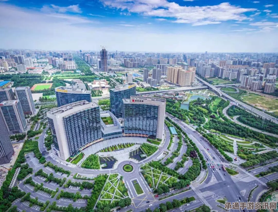 全球竞争力年度报告发布，瑞士蝉联榜首，中国位列第28名—深度解析竞争力提升的技巧与方法