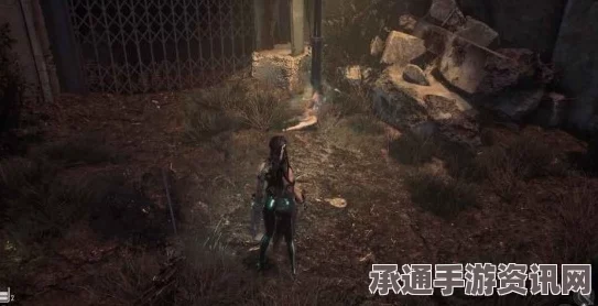 剑星贝塔核心升级材料获取攻略，详解升级材料获取方法与技巧