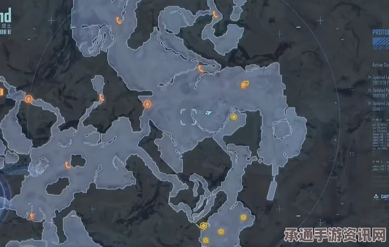 剑星贝塔核心升级材料19获取攻略及技巧方法详解
