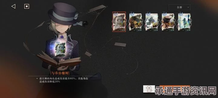 重返未来1999绿湖噩梦复刻攻略及活动介绍