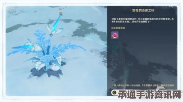 揭秘奇迹大陆，覆雪面积最大的国家是哪一个？答案与技巧详解