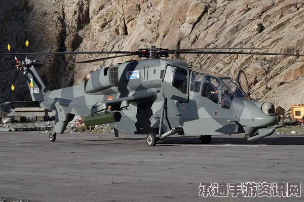 印度增设边境司令部，地区安全动态与地区稳定的挑战分析