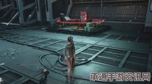 剑星贝塔核心升级材料17获取攻略及技巧方法详解