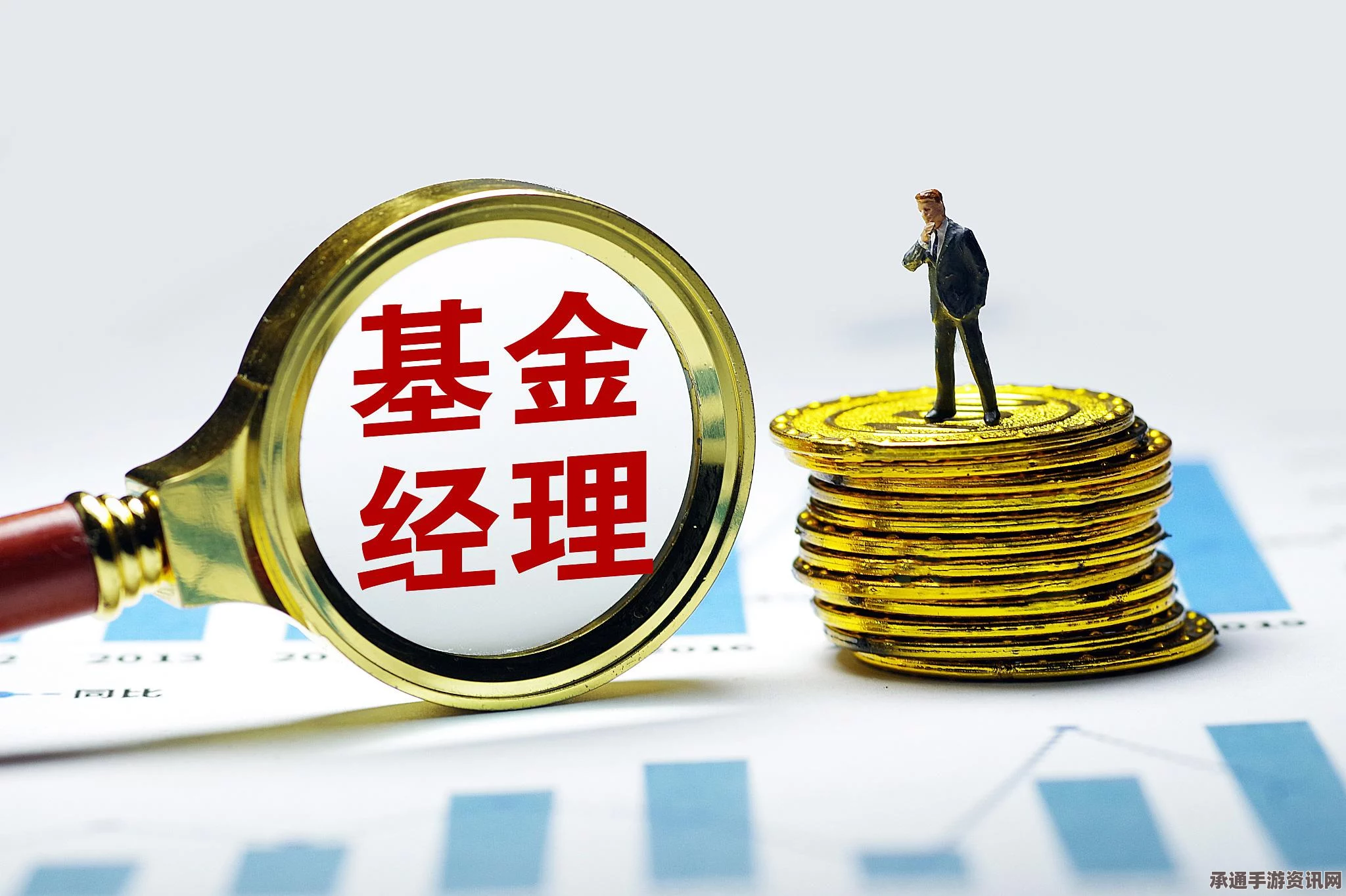 揭秘游戏高手之路，配置与技巧的双重助力，如何逃出生天？