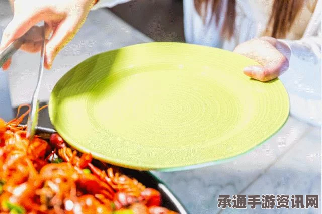 揭秘游戏高手，谁需要怎样的配置与技巧来逃出生天？