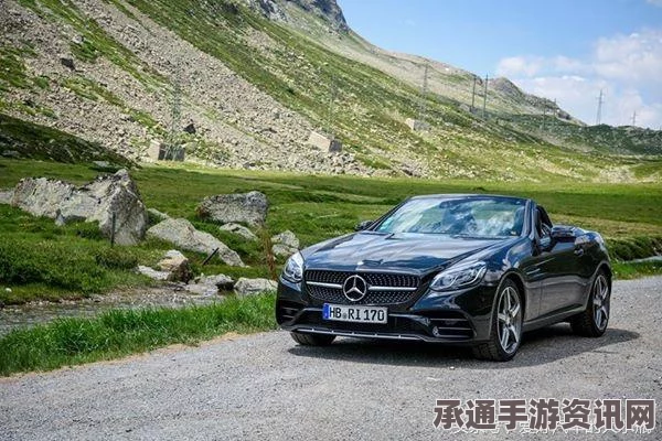 德国车企面临质疑，奔驰油耗数据偏离实际使用状况，揭示应对技巧方法