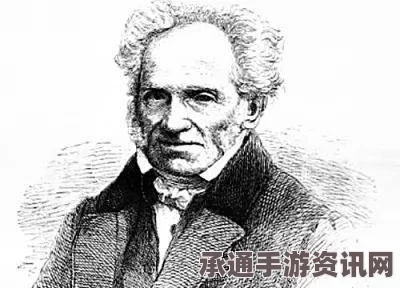 布兰特生平与痛苦经历，法律平等探索及技巧方法深度解析