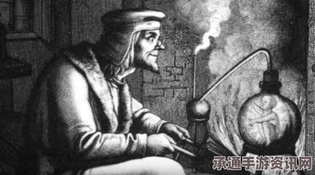 布兰特的生平及其痛苦经历，法律面前人人平等的探索与技巧方法讲解