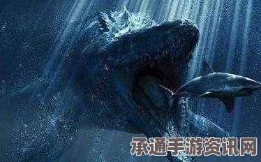 揭秘波兰神秘物体，神秘生物带有鱼尾特征，探寻未知世界的技巧与方法