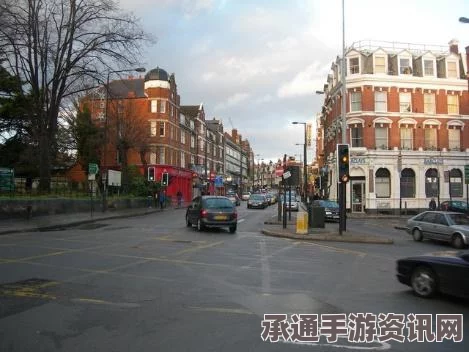 英国大学生飞行入学之路，飞机旅行相较于伦敦租房的经济之选