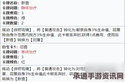 雷索纳斯速通队最佳搭配方案及技巧方法详解