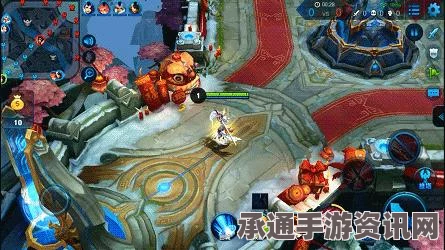 王者荣耀李白凤求凰皮肤游戏效果深度解析及技巧攻略