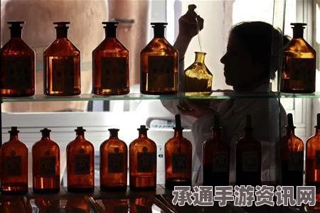 法国公司创新发明，体味香水——技术与情感的交融，让逝者独特气息永生不息