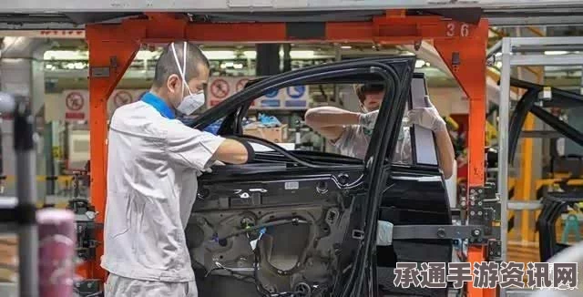 大众乘用车排放维修背后的挑战与解决方案，返厂维修技巧与方法探讨