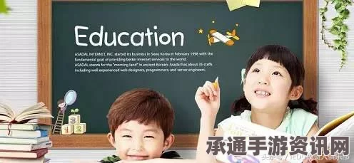 美国无脑婴儿一周岁生日庆典，奇迹背后的挑战与希望，附图片报道