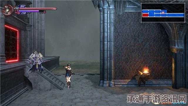 血污，夜之仪式图文全攻略—支线任务全收集与技巧方法详解