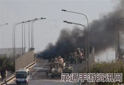 伊拉克某城镇自杀式炸弹袭击事件分析，丧命七人的背后与应对之道