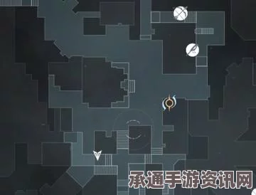 神偷4全方位图文攻略，任务、宝物、战利品及剧情详解与技巧大揭秘！
