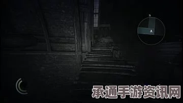 神偷4，全面图文攻略，任务、宝物、战利品及剧情详解与技巧分享