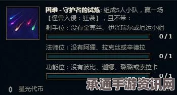 耻辱完全图文攻略，轻松掌握技巧，轻松通关全流程
