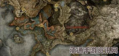艾尔登法环DLC埃贡制作笔记2攻略，位置详解与获取技巧分享