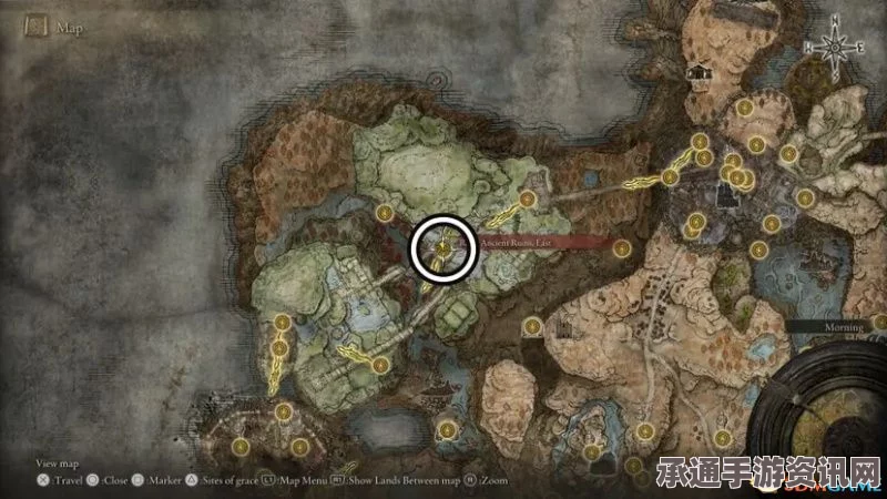 艾尔登法环DLC大维壶师的制作笔记14攻略及技巧解析