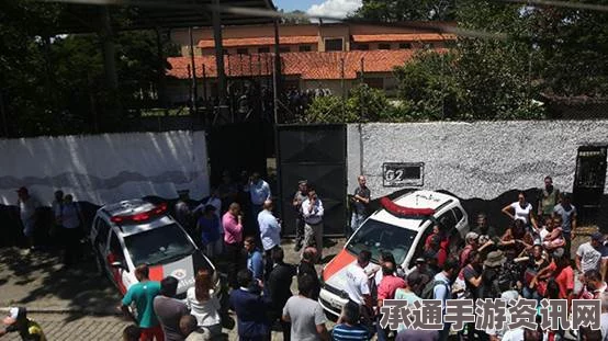 达卡枪击事件致意大利公民身亡，事件背后的安全议题与应对之策探讨