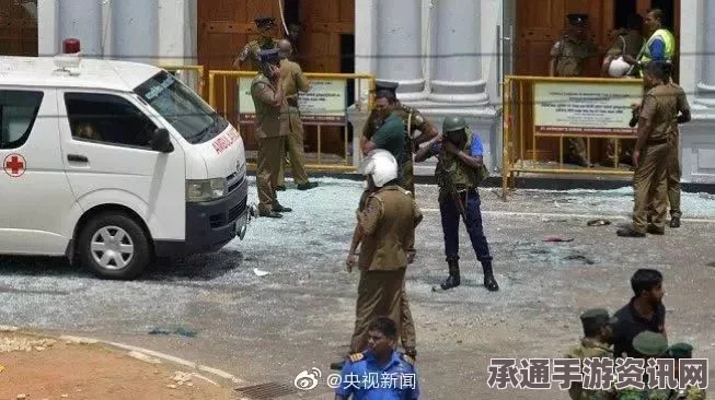 达卡枪击事件，意大利公民身亡，关注背后的安全议题与应对技巧