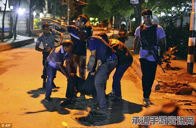 达卡枪击事件，意大利公民身亡，关注背后的安全议题与应对技巧