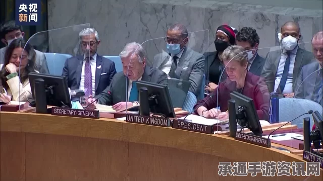联合国报告，乌克兰危机引发大规模伤亡—背景、技巧方法与问答