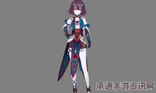 崩坏星穹铁道黄泉配队攻略，打造最强战斗阵容