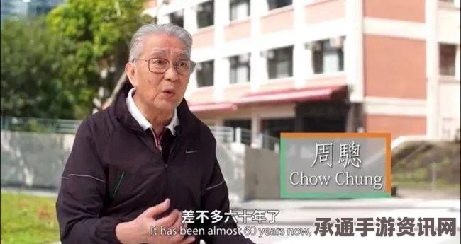 老妻癌症晚期求死，89岁老人开枪为其送行后自尽，深度解析与反思