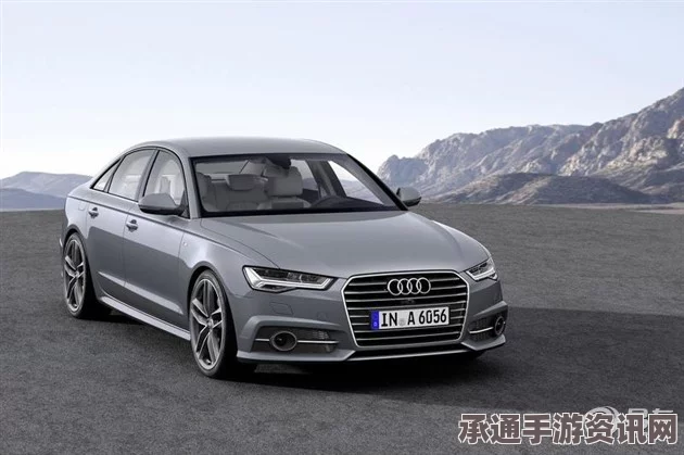 奥迪面临排放门危机，涉及百万辆汽车及A4、A6车型应对策略与技巧详解（附图）