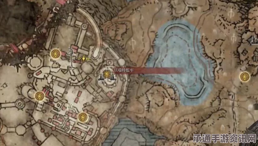 艾尔登法环DLC大维壶师制作笔记12攻略及技巧解析