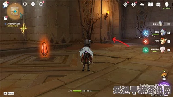 永劫无间老虎视角换甲打狐狸攻略详解与技巧分享