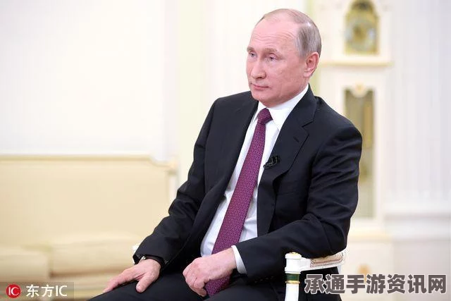 揭秘安倍与普京会谈技巧，深度交流的珍贵时刻揭秘