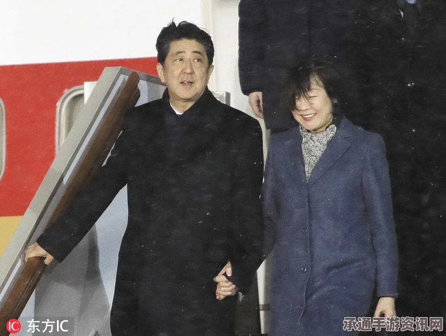日媒揭秘，安倍与普京的会谈技巧及深度交流时刻