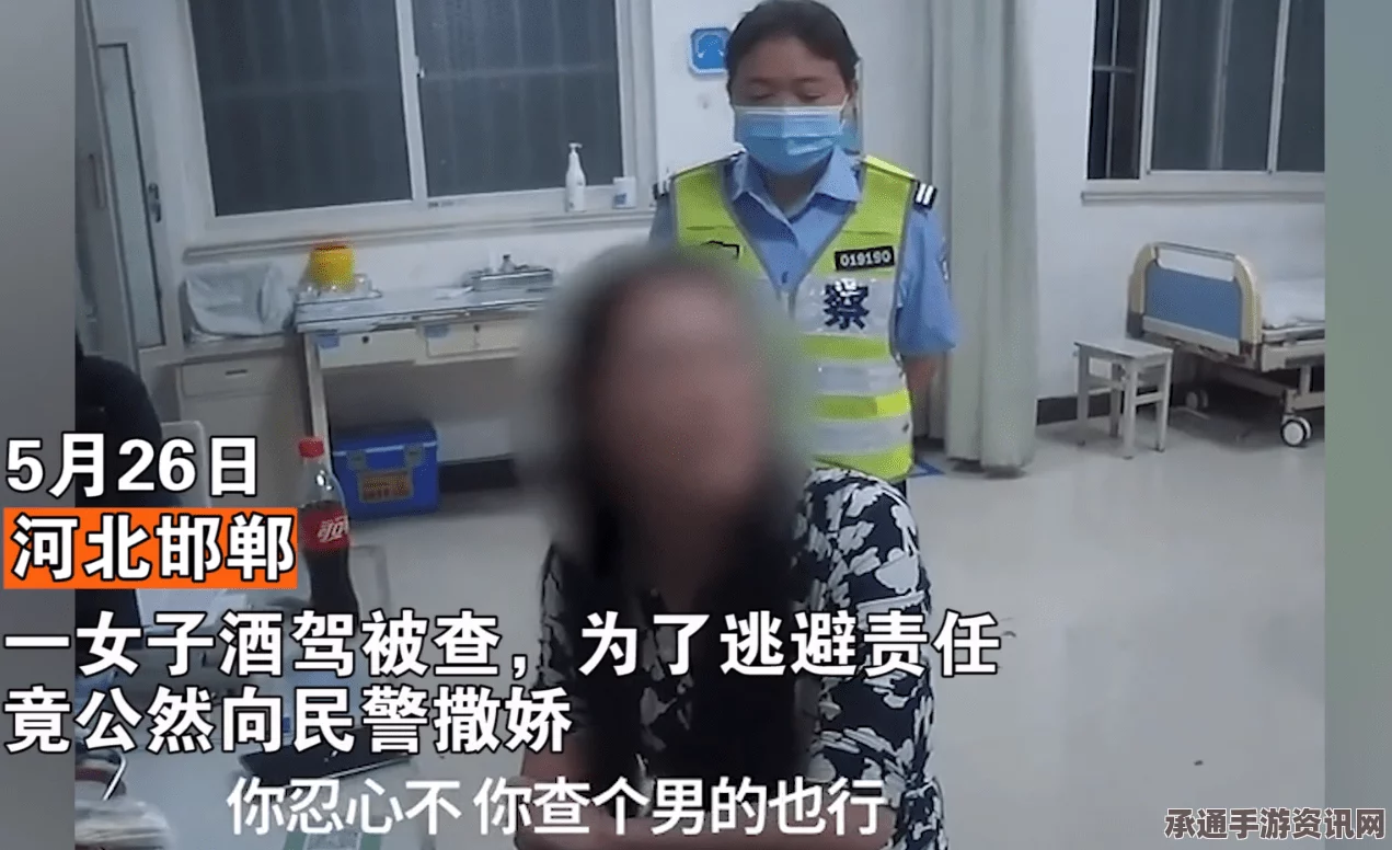哥伦比亚大学发生悲剧，华裔女子跳楼身亡，背后揭示的启示与应对技巧