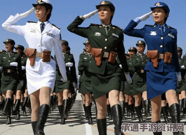 哥伦比亚大学发生悲剧，华裔女子跳楼身亡，背后揭示的启示与应对技巧