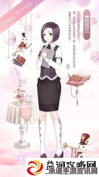 奇迹暖暖，白锦锦与钟离梓的初遇之地及探寻技巧方法