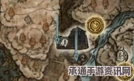 艾尔登法环DLC大维壶师的制作笔记11攻略及技巧方法详解