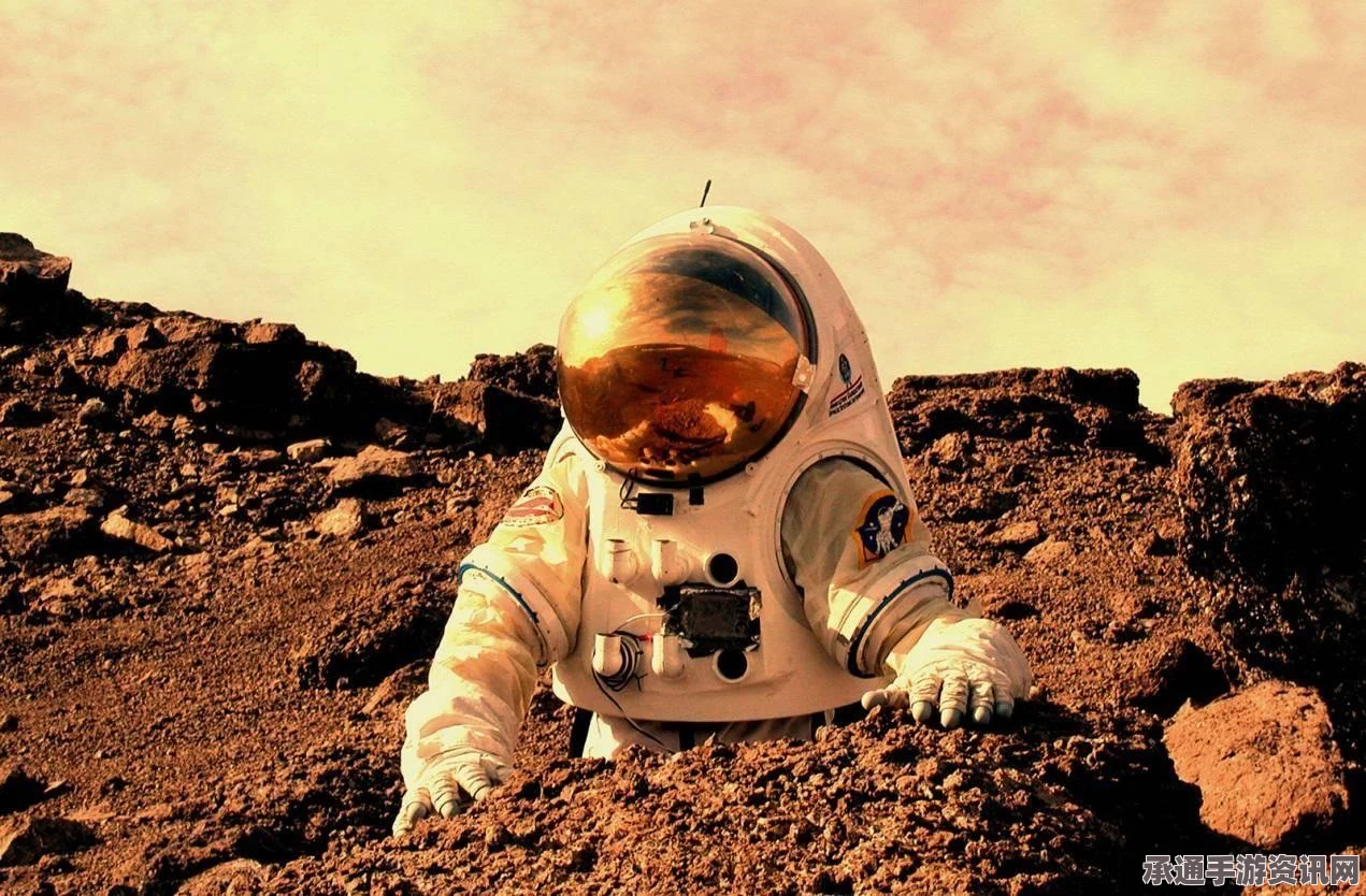NASA新发现推动火星探测热潮，人类登陆火星的潜在可能性与技巧方法（预计2033年实现）