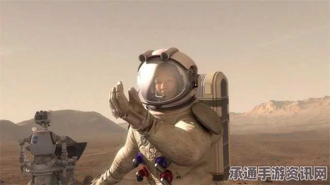 NASA新发现推动火星探测热潮，人类登陆火星的潜在可能性与技巧方法（预计2033年实现）