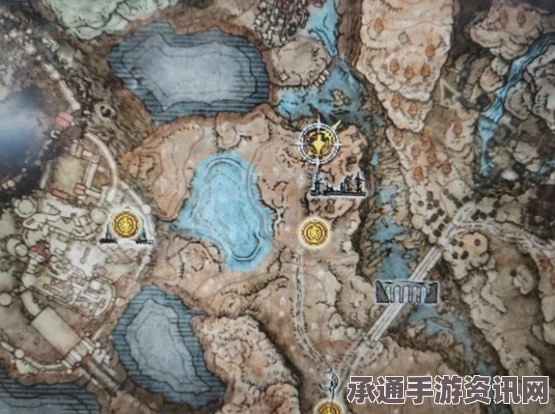 艾尔登法环DLC大维壶师制作笔记全攻略，位置详解与技巧分享