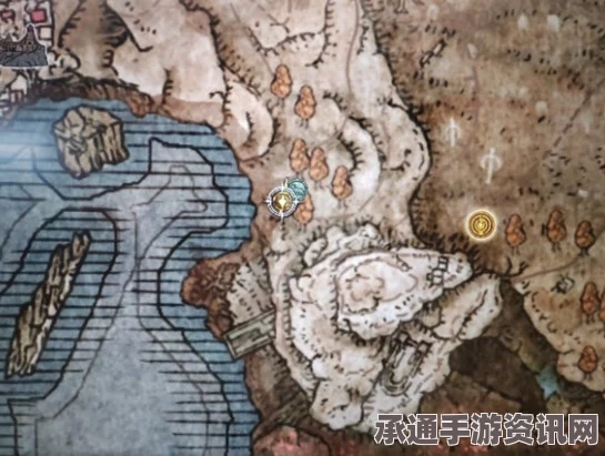 艾尔登法环DLC大维壶师制作笔记7，攻略详解与技巧解析